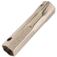 Wolverine PST158 Shower Valve Socket Wrench