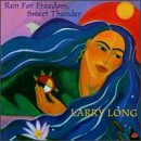cover of Run For Freedom/Sweet Thunder