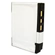 UltraLast ULKLIC7002 Digital Camera Battery Pack for Kodak KLIC-7002