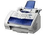 Produkt-Bild: Brother MFC-9030 Multifunktionsger&auml;t