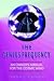Book Genius Frequency
