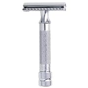 Merkur Heavy Duty Safety Razor