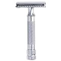 Merkur Heavy Duty Safety Razor