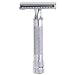 Merkur Heavy Duty Safety Razor