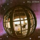CD-Charts  Search : Bill Wyman