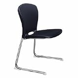 Chair,Student,14' Seat Height,18'x17 1/4'x26 5/8',4/CT (HONCL14CC91Y)