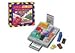 THINK FUN BA-5000 RUSH HOUR-AGES 8 TO ADULT BRAINTEASER