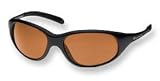 Costa Del Mar Wave Killer Plastic Lens sunglasses by