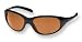 Costa Del Mar Wave Killer Plastic Lens sunglasses