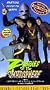 Zombies of the Stratosphere [VHS]
