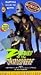 Zombies of the Stratosphere [VHS]