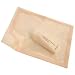15 x 0.04 oz Shielding Concentrate SPF 12 Sunscreen/ Face