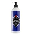 Jack Black - Cool Moisture Body Lotion