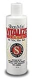 SHEN MIN VITALIZE CONDITIONER 8OZ for Thin and Fine Hair