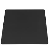 Product details for Silicone Solutions Black Silicone Baking Sheet