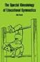 Special Kinesiology of Educational Gymnastics, The