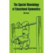 The Special Kinesiology Of Educational Gymnastics