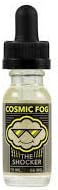 Cosmic Fog "The Shocker" 15mL 03MG
