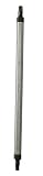 Felo 0715750749 Torx T7 & T10 Reversible Blade, 4-7/16-Inch long, 280 Series