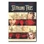 Southland Tales : Widescreen Edition