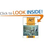 Making Art Safely: Alternative Methods and Materials in Drawing, Painting, Printmaking, Graphic Design, and Photography