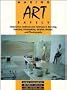 Making Art Safely: Alternative Methods and Materials in Drawing, Painting, Printmaking, Graphic Design, and Photography