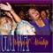 Christian Women Sing