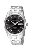 J Springs Standard Men's Self Winding Automatic Watch Mode BEB025