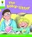 Oxford Reading Tree Japan Special Packs Stage 2 More Stories A (with CD)