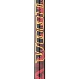 Buy Aldila Voodoo VS6 Wood Shaft