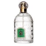 Imperiale de Guerlain for Men 3.4 oz Eau de Cologne Spray