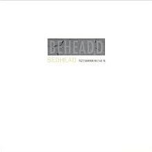 Beheaded