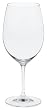 Riedel Vinum Bordeaux, Set of 2