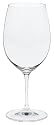 Riedel Vinum Bordeaux, Set of 2
