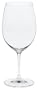 Riedel Vinum Bordeaux, Set of 2