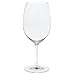 Riedel Vinum Bordeaux, Set of 2