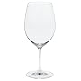 Riedel Vinum Bordeaux, Set of 2