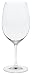 Riedel Vinum Bordeaux, Set of 2