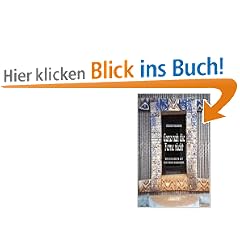 Ganz nah die Ferne r�ckt: Begegnungen mit  Kulturen Kameruns