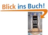 Ganz nah die Ferne r�ckt: Begegnungen mit  Kulturen Kameruns