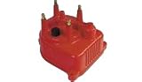 Distributor Cap - MSD 8437 Distributor Cap