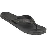 Reef Wingia Sandal - Women