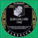 CD-Charts  Music : 1946
