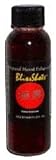 Bliss Shots by A.N.C. - 2 fl. oz.
