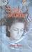 Books : Das geheime Tagebuch der Laura Palmer. Ein Twin Peaks Buch.