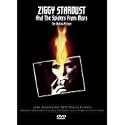 David Bowie - Ziggy Stardust And The Spiders From Mars [DVD] [2003]
