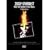 David Bowie - Ziggy Stardust And The Spiders From Mars [DVD] [2003]