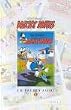 Micky Maus B�cher Bd. 3. Die fr�hen Jahre