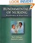 Fundamentals of Nursing: Standards & Practice with Clinical Companion (Nursing Education)
