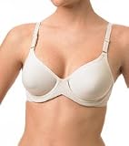 Donna Karan - Donna Karan Intimates Casual Comfort Active Wear Underwire Bra 35160